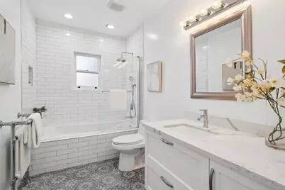 3000 26th St, San Francisco, CA 94110 - Photo 43