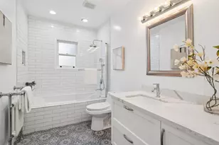 3000 26th St, San Francisco, CA 94110 - Photo 43