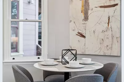 3000 26th St, San Francisco, CA 94110 - Photo 13