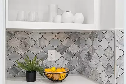 3000 26th St, San Francisco, CA 94110 - Photo 21