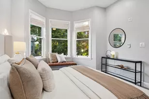 3000 26th St, San Francisco, CA 94110 - Photo 31