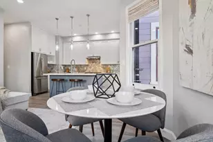 3000 26th St, San Francisco, CA 94110 - Photo 11