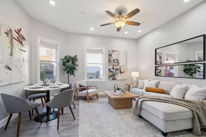 3000 26th St, San Francisco, CA 94110 - Photo 7