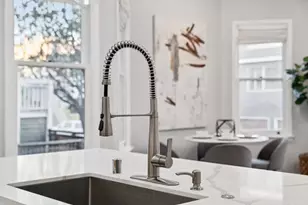 3000 26th St, San Francisco, CA 94110 - Photo 23