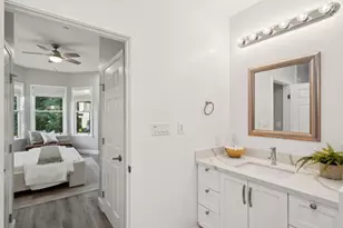 3000 26th St, San Francisco, CA 94110 - Photo 35