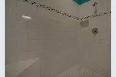 3012 4th Ave, Sacramento, CA 95817 - Photo 13