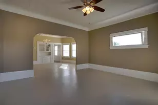 3012 4th Ave, Sacramento, CA 95817 - Photo 25