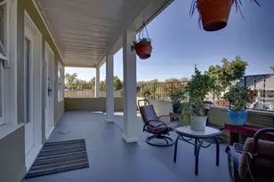 3012 4th Ave, Sacramento, CA 95817 - Photo 23