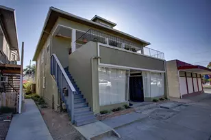 3012 4th Ave, Sacramento, CA 95817 - Photo 3