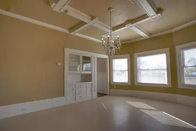 3012 4th Ave, Sacramento, CA 95817 - Photo 27