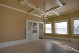 3012 4th Ave, Sacramento, CA 95817 - Photo 27