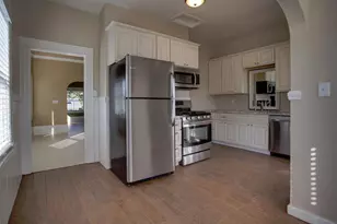 3012 4th Ave, Sacramento, CA 95817 - Photo 33