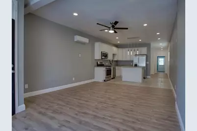 3012 4th Ave, Sacramento, CA 95817 - Photo 5