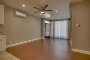 3012 4th Ave, Sacramento, CA 95817 - Photo 21