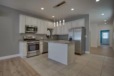 3012 4th Ave, Sacramento, CA 95817 - Photo 1