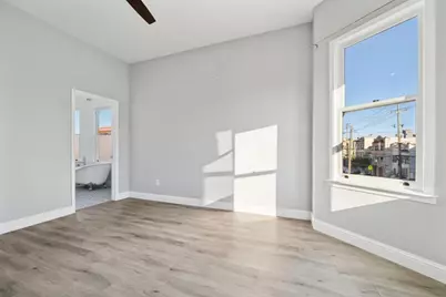 3002 26th St, San Francisco, CA 94110 - Photo 29