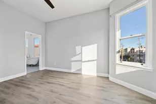 3002 26th St, San Francisco, CA 94110 - Photo 29