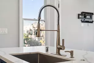 3002 26th St, San Francisco, CA 94110 - Photo 15