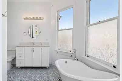 3002 26th St, San Francisco, CA 94110 - Photo 31