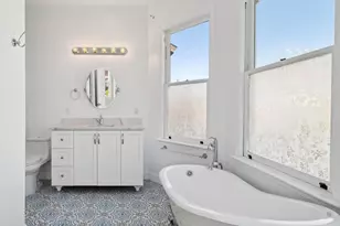 3002 26th St, San Francisco, CA 94110 - Photo 31