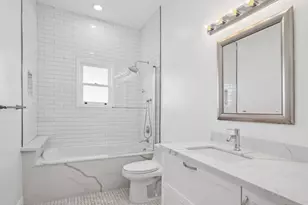 3002 26th St, San Francisco, CA 94110 - Photo 21