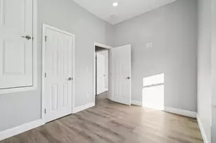 3002 26th St, San Francisco, CA 94110 - Photo 39