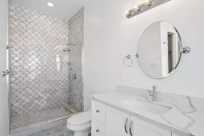 3002 26th St, San Francisco, CA 94110 - Photo 33