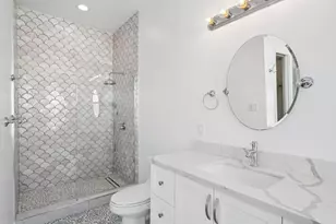 3002 26th St, San Francisco, CA 94110 - Photo 33