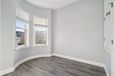 3002 26th St, San Francisco, CA 94110 - Photo 37