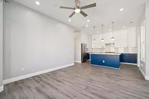 3002 26th St, San Francisco, CA 94110 - Photo 11