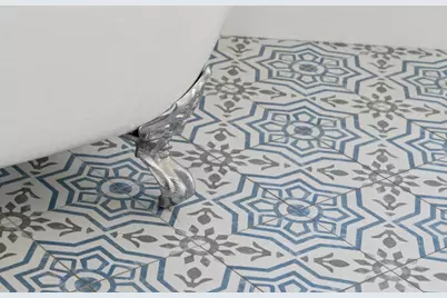 3002 26th St, San Francisco, CA 94110 - Photo 35