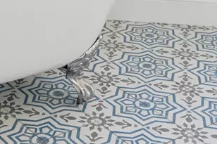 3002 26th St, San Francisco, CA 94110 - Photo 35