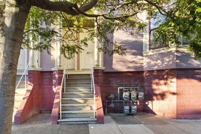 3002 26th St, San Francisco, CA 94110 - Photo 3