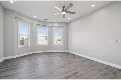 3002 26th St, San Francisco, CA 94110 - Photo 9