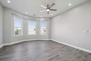 3002 26th St, San Francisco, CA 94110 - Photo 9