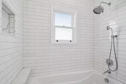 3002 26th St, San Francisco, CA 94110 - Photo 23