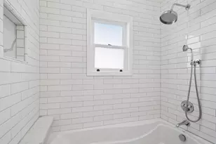 3002 26th St, San Francisco, CA 94110 - Photo 23