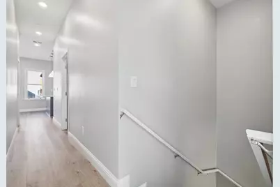 3004 26th St, San Francisco, CA 94110 - Photo 7