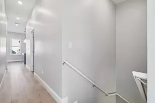 3004 26th St, San Francisco, CA 94110 - Photo 7