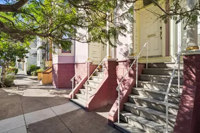 3004 26th St, San Francisco, CA 94110 - Photo 5