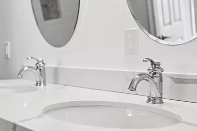 3004 26th St, San Francisco, CA 94110 - Photo 31