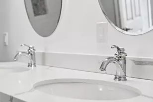 3004 26th St, San Francisco, CA 94110 - Photo 31