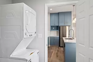 3004 26th St, San Francisco, CA 94110 - Photo 19