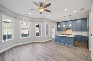 3004 26th St, San Francisco, CA 94110 - Photo 11