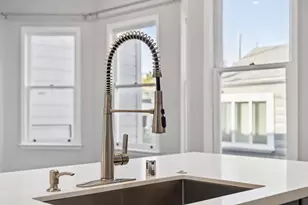 3004 26th St, San Francisco, CA 94110 - Photo 15