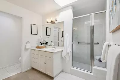 64 Los Altos Sq, Los Altos, CA 94022 - Photo 45