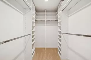 64 Los Altos Square, Los Altos, CA 94022 - Photo 39