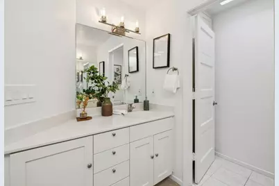 64 Los Altos Sq, Los Altos, CA 94022 - Photo 43