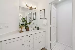 64 Los Altos Square, Los Altos, CA 94022 - Photo 43