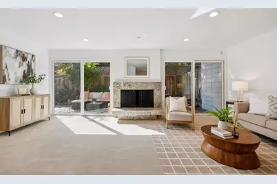 64 Los Altos Sq, Los Altos, CA 94022 - Photo 9
